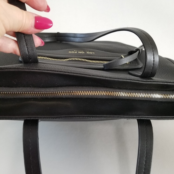 LONDON FOG MARYLIN TOTE - Picture 6 of 10